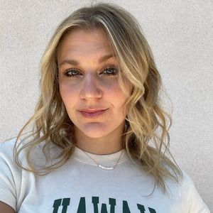 Meet your Posher, Kaja